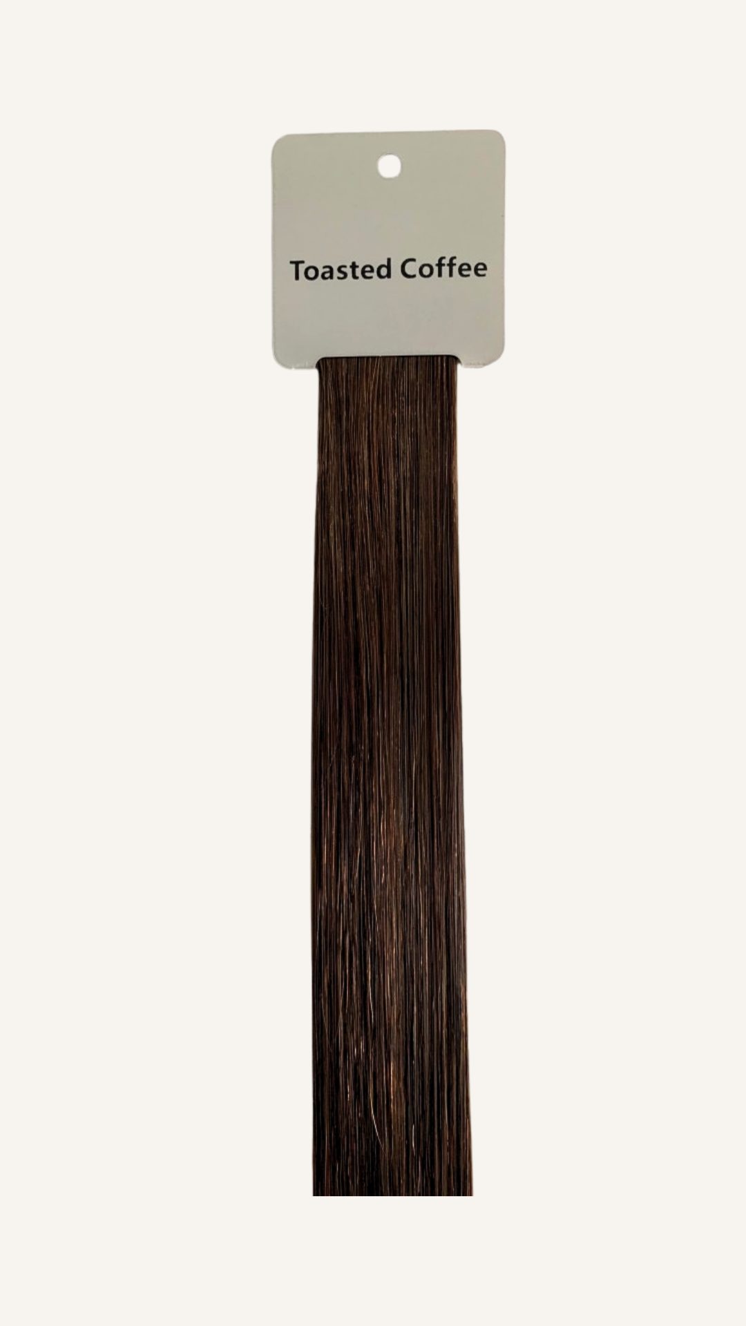 Studio X 24” Double Drawn K Tip