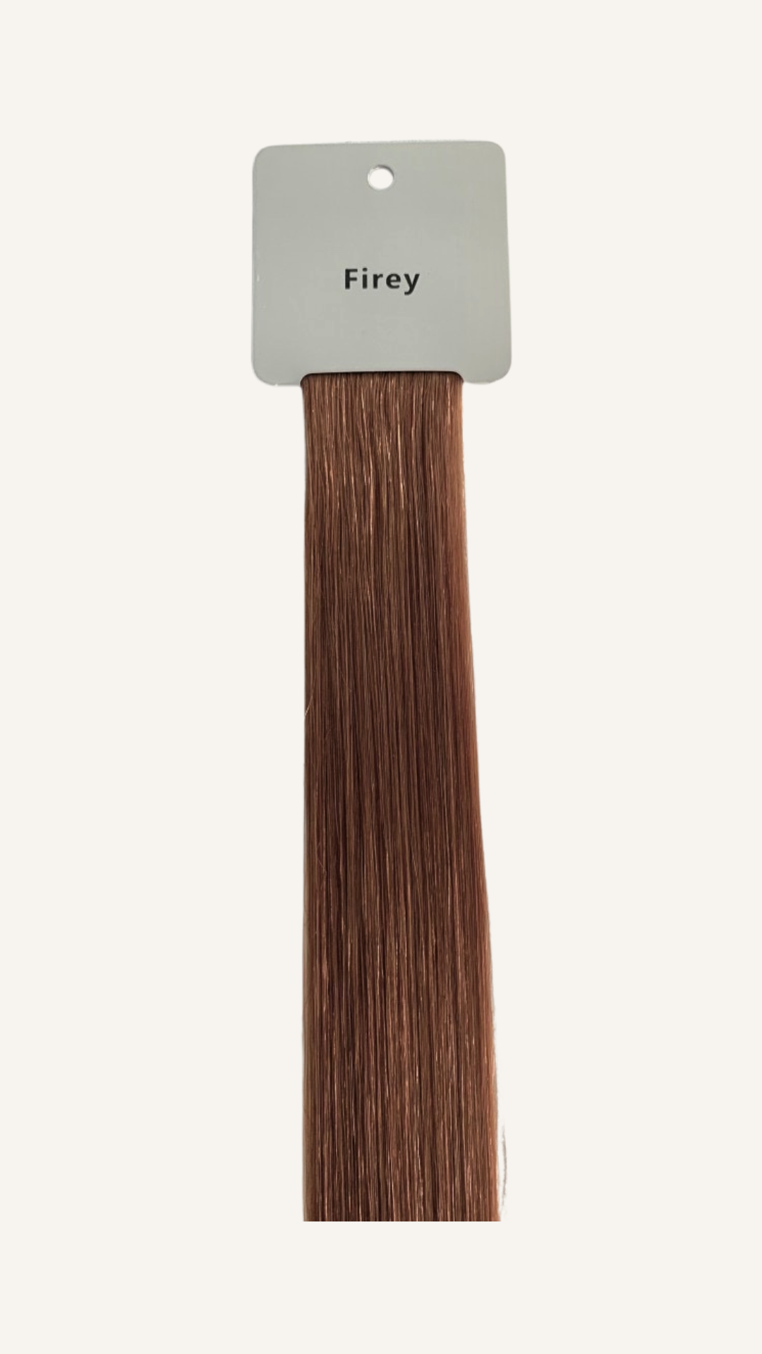 Studio X 24” Double Drawn K Tip