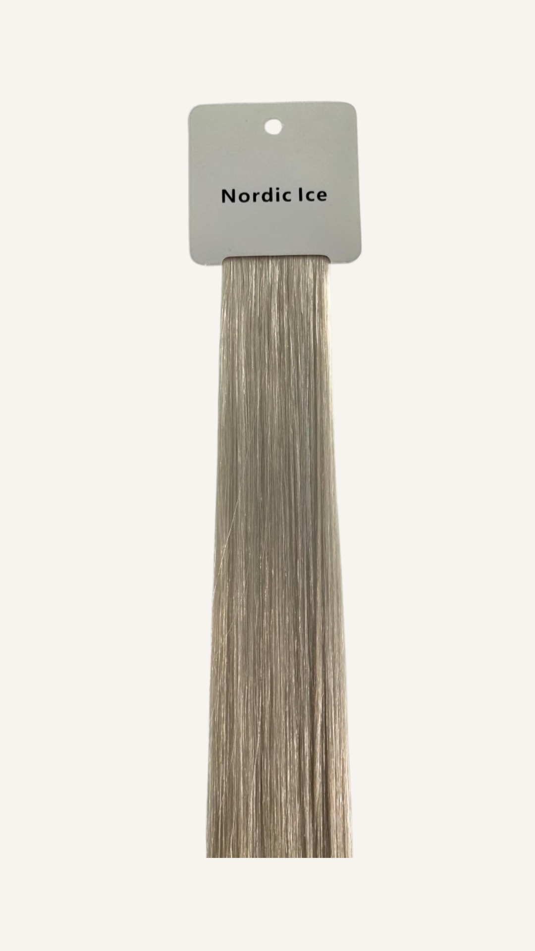 Studio X 24” Double Drawn K Tip