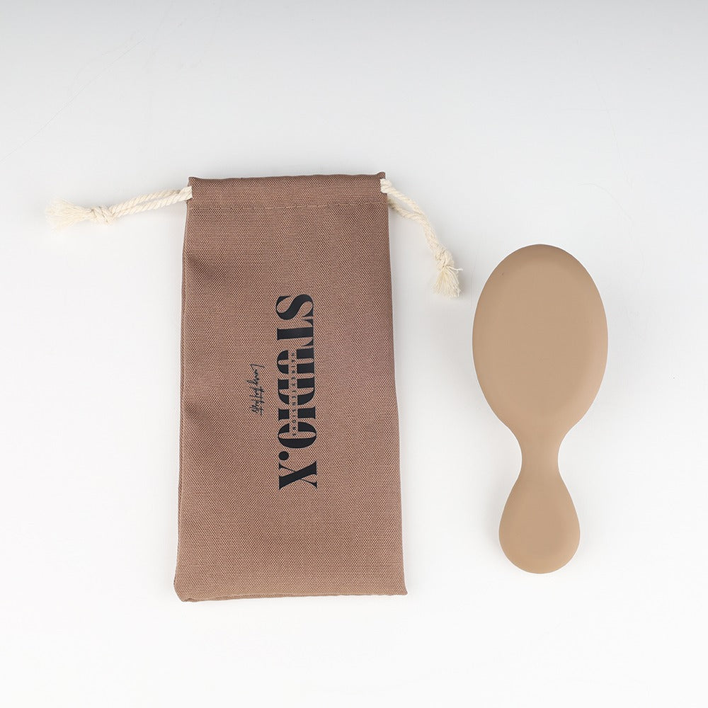 Studio X Mini Extension Brush