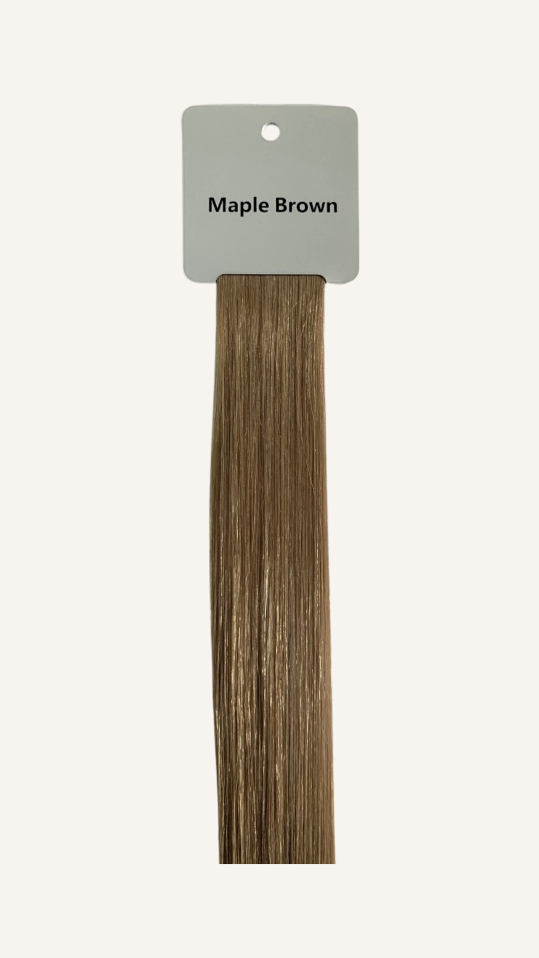 Studio X 24” Double Drawn K Tip