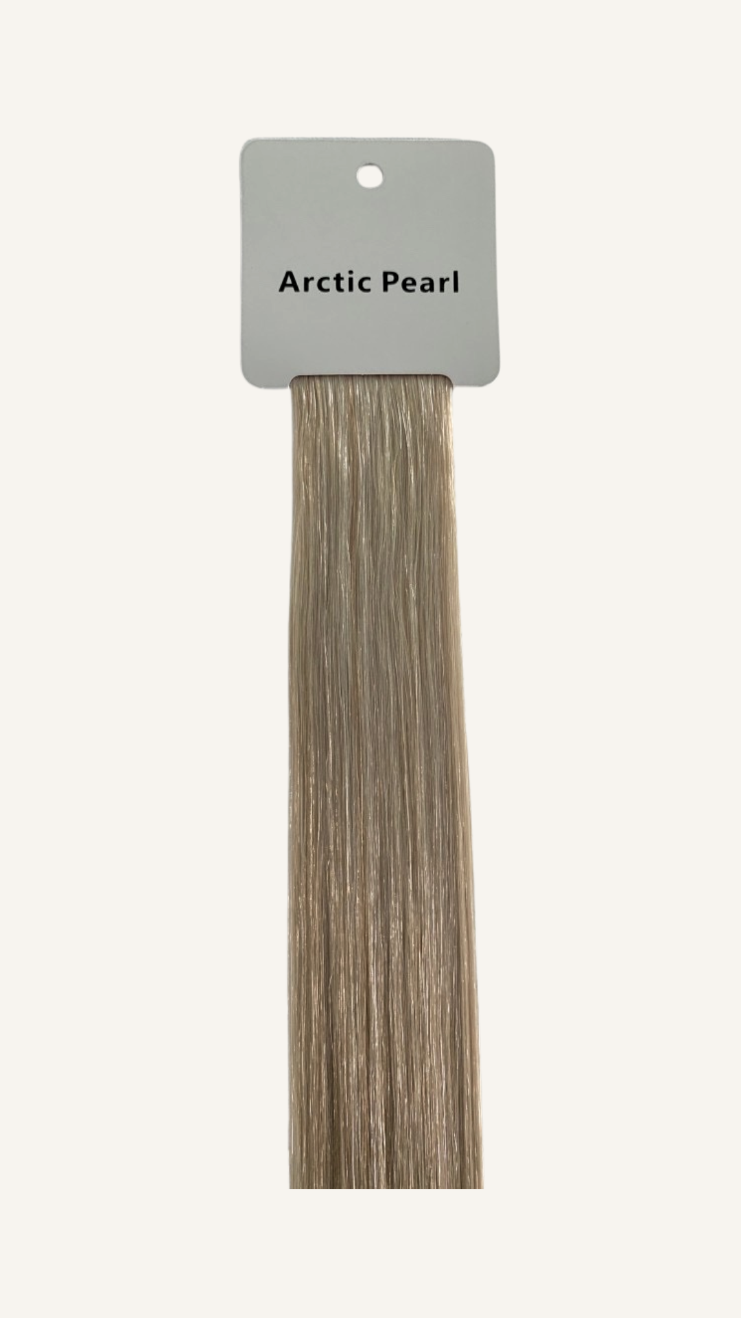 Studio X 24” Double Drawn K Tip