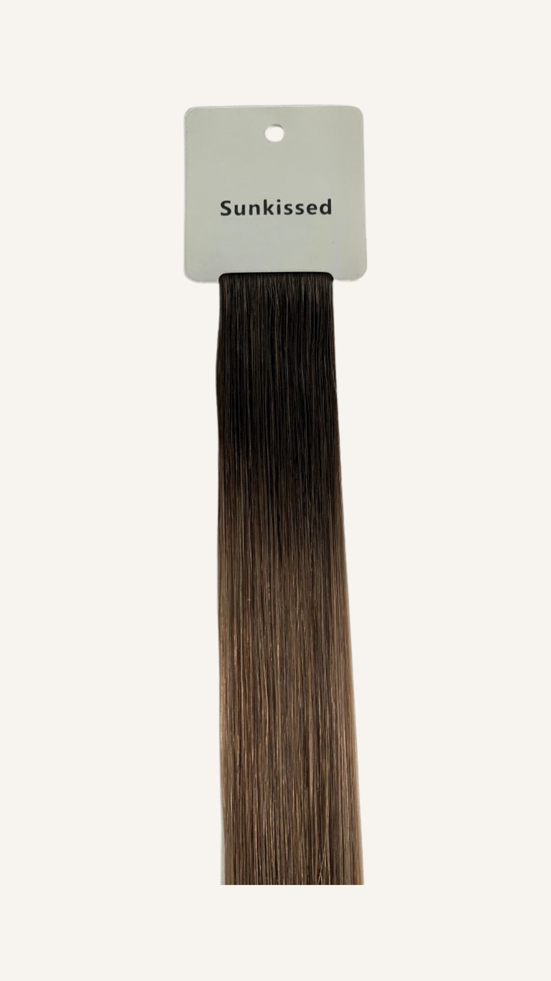 Studio X 24” Double Drawn K Tip