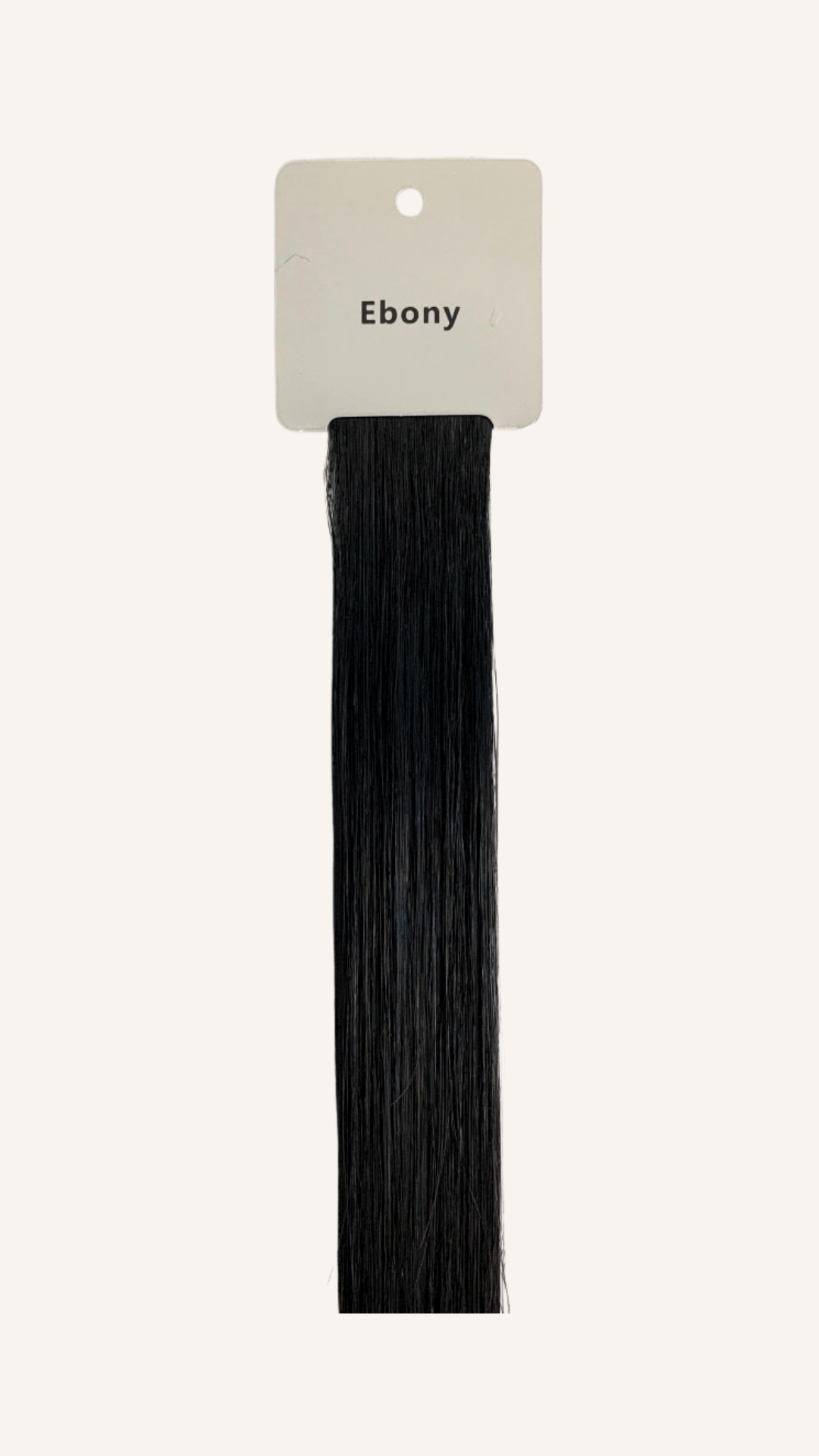Studio X 24” Double Drawn K Tip