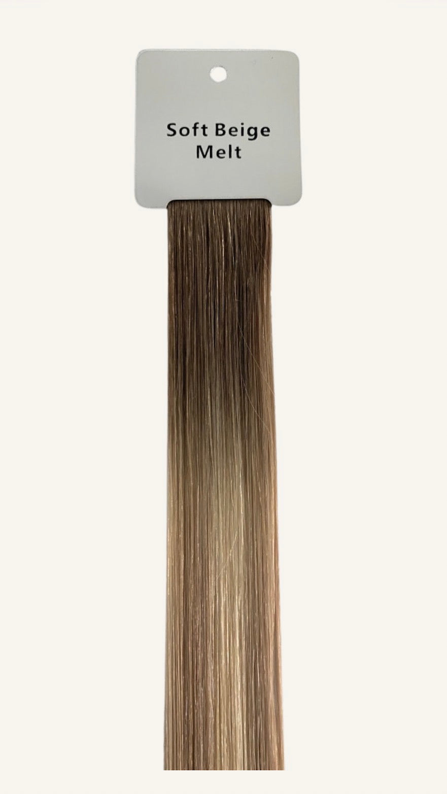 Studio X 24” Double Drawn K Tip