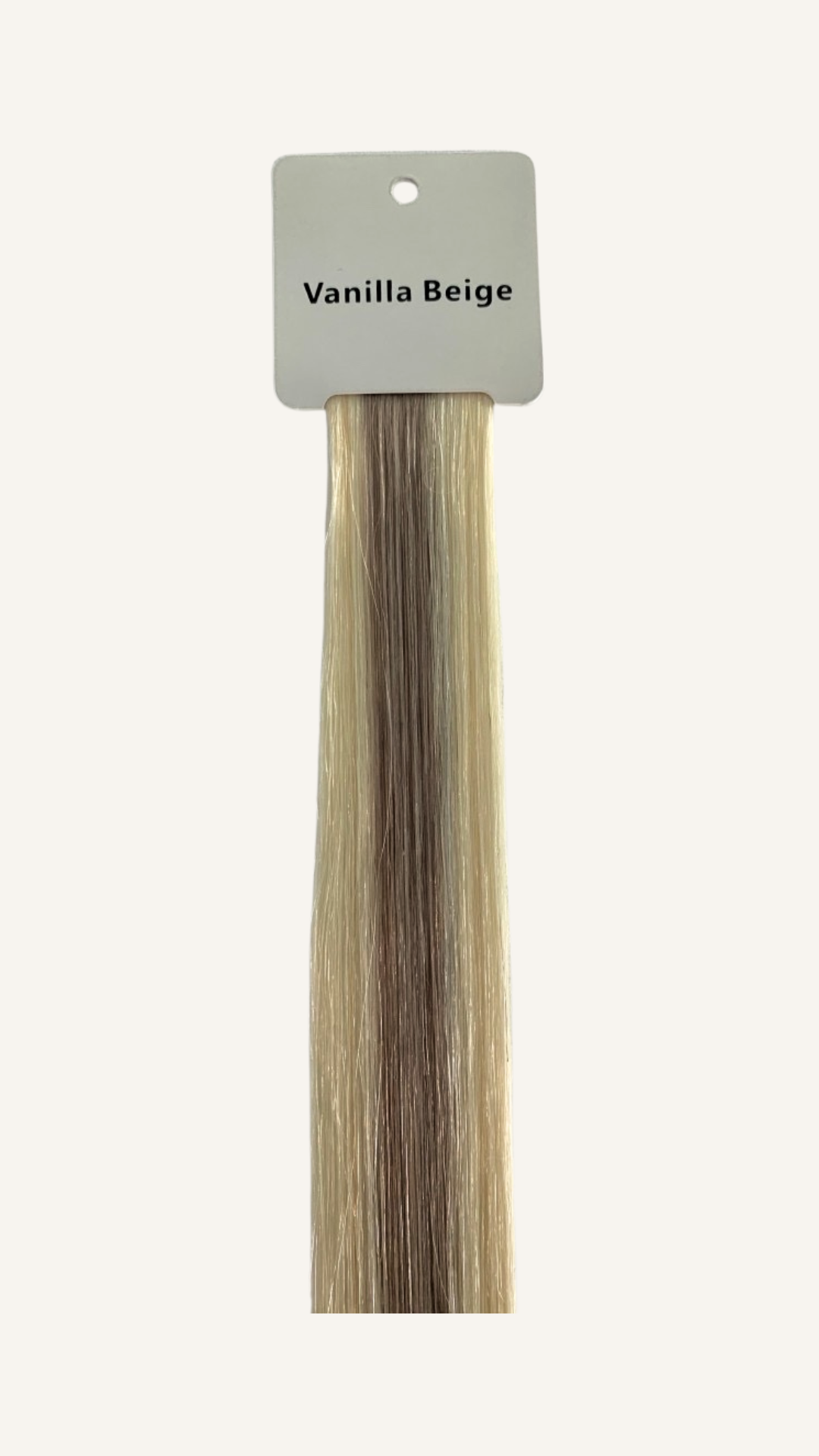 Studio X 24” Double Drawn K Tip