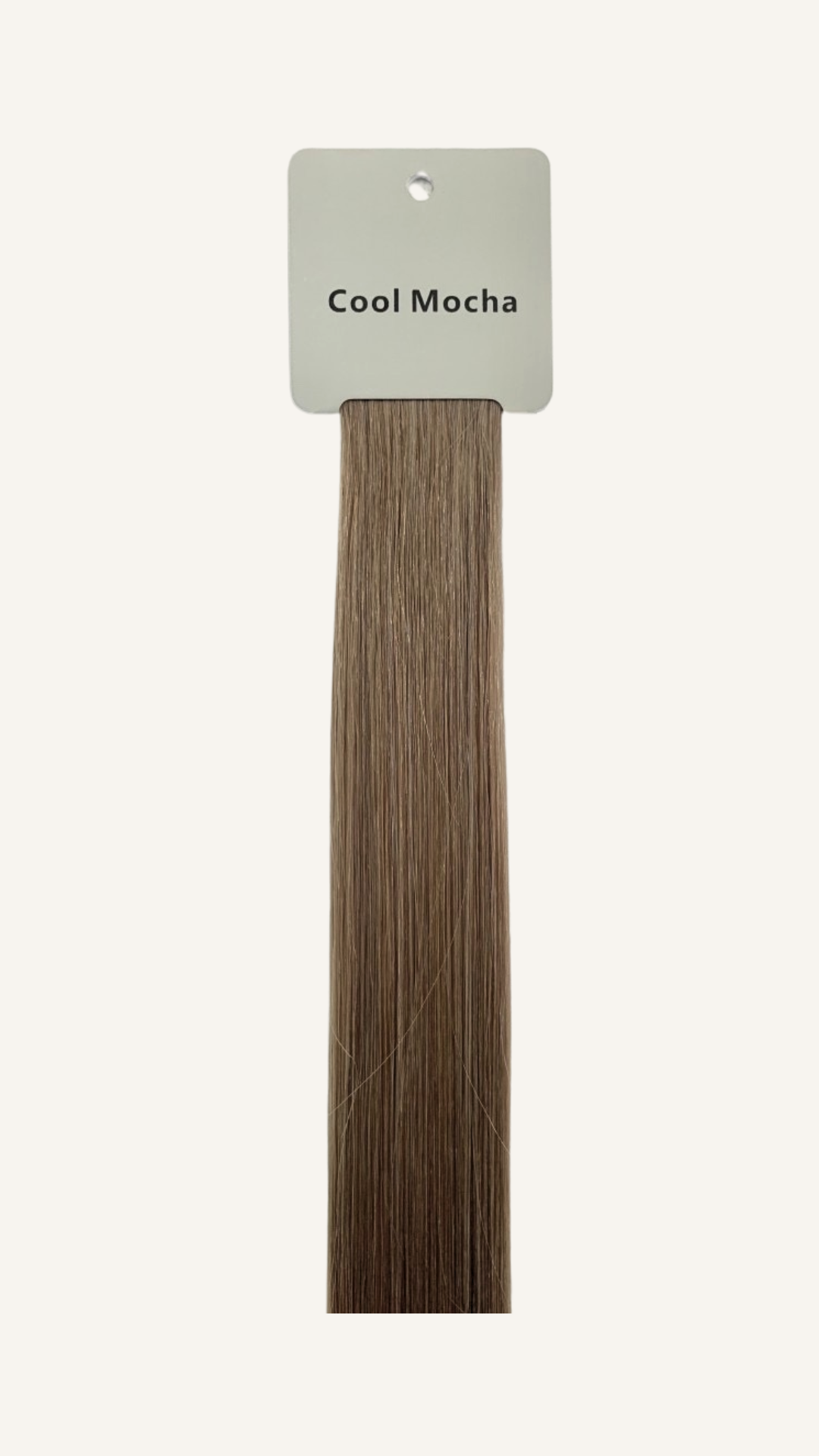 Studio X 24” Double Drawn K Tip