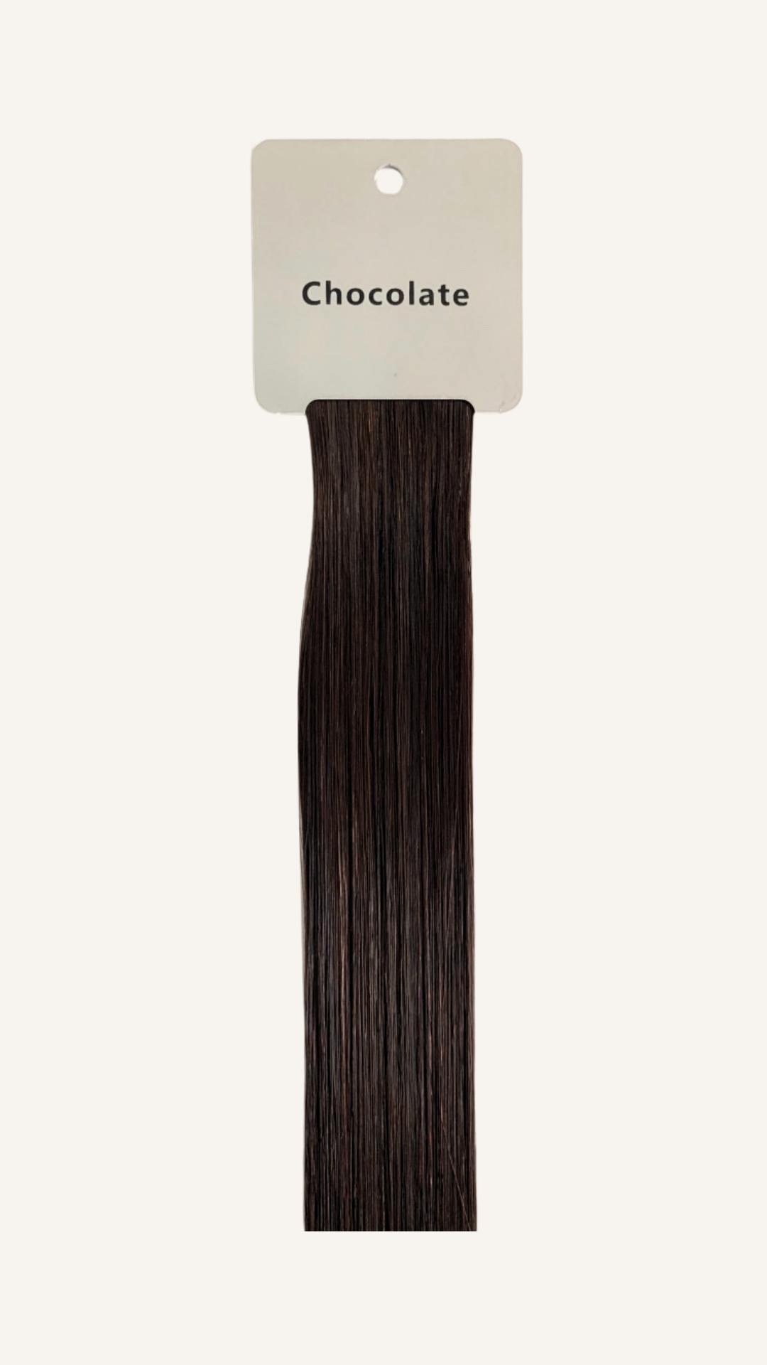 Studio X 24” Double Drawn K Tip