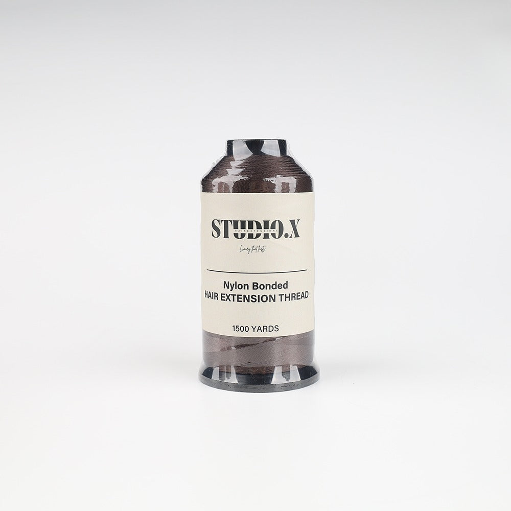 Studio X Bonded Weaving Thread