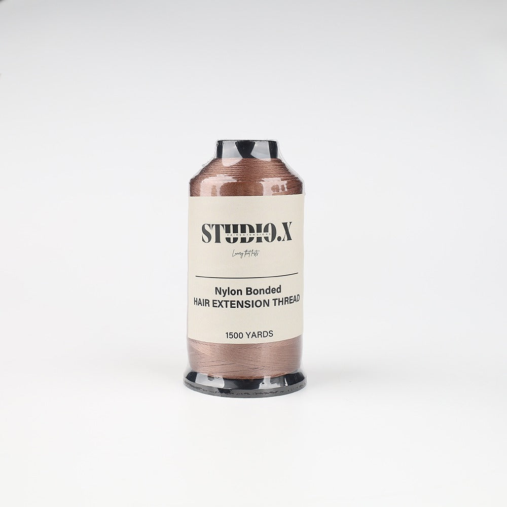 Studio X Bonded Weaving Thread