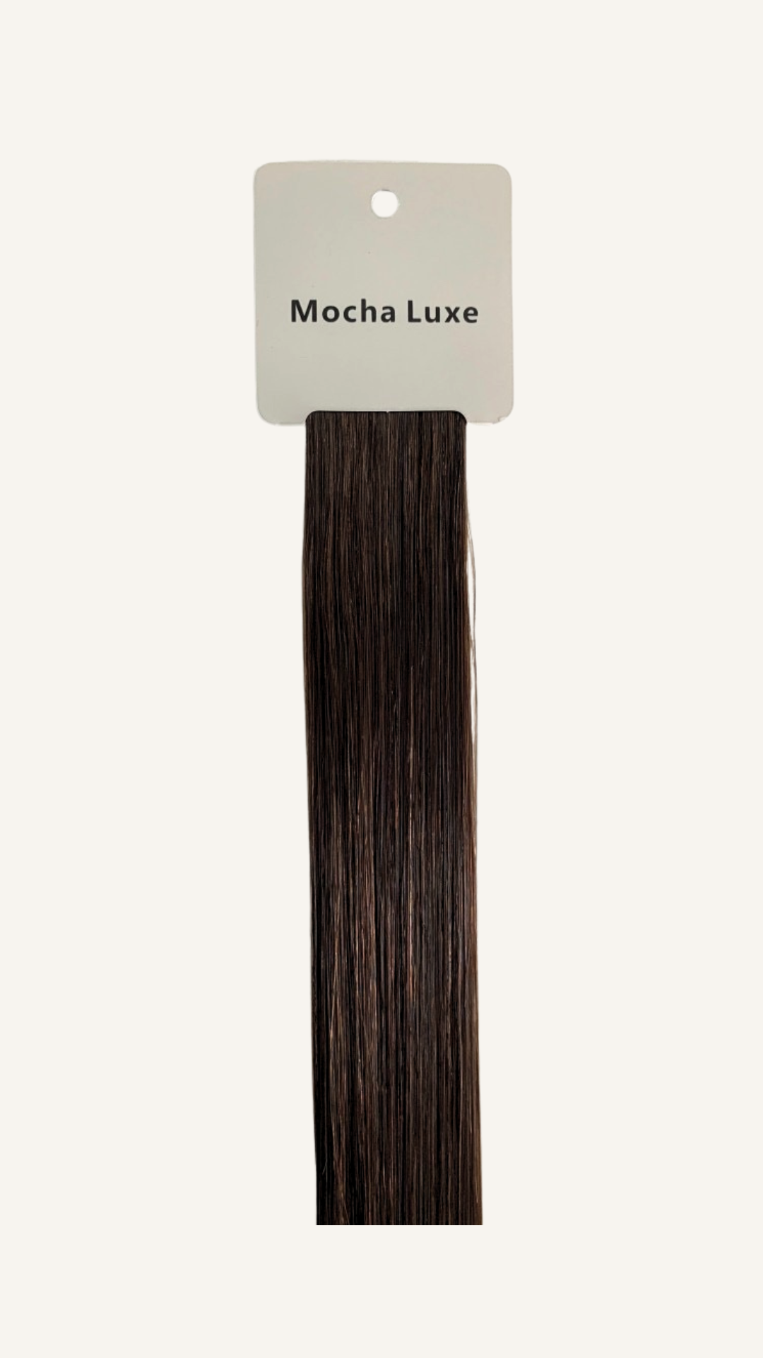 Studio X 24” Double Drawn K Tip