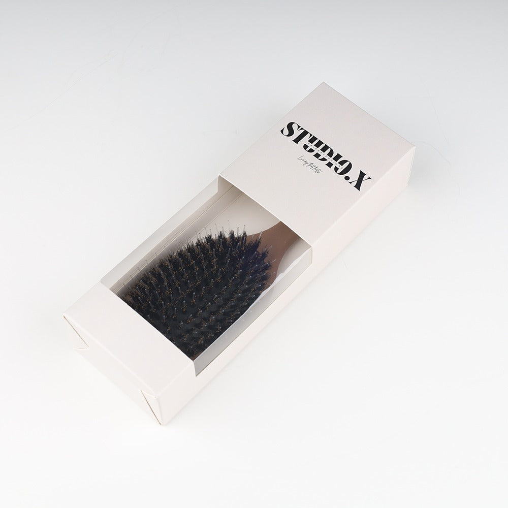 Studio X OG Extension Brush
