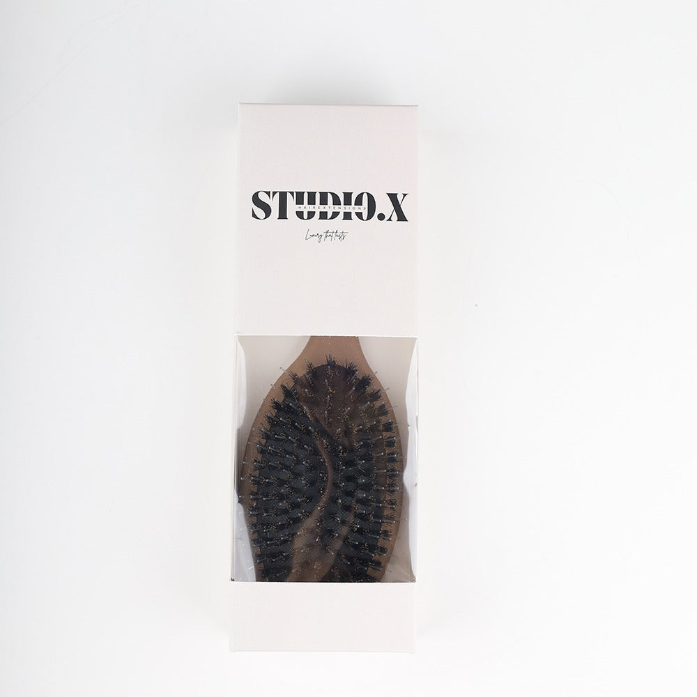 Studio X OG Extension Brush