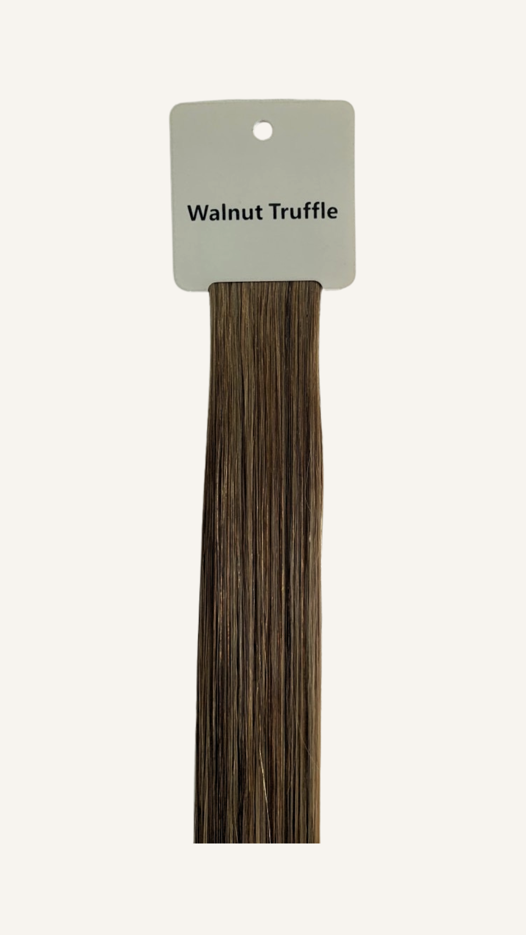 Studio X 24” Double Drawn K Tip