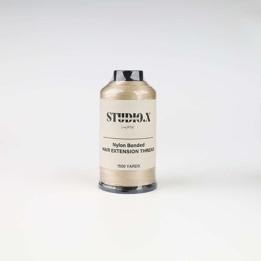 Studio X Bonded Weaving Thread