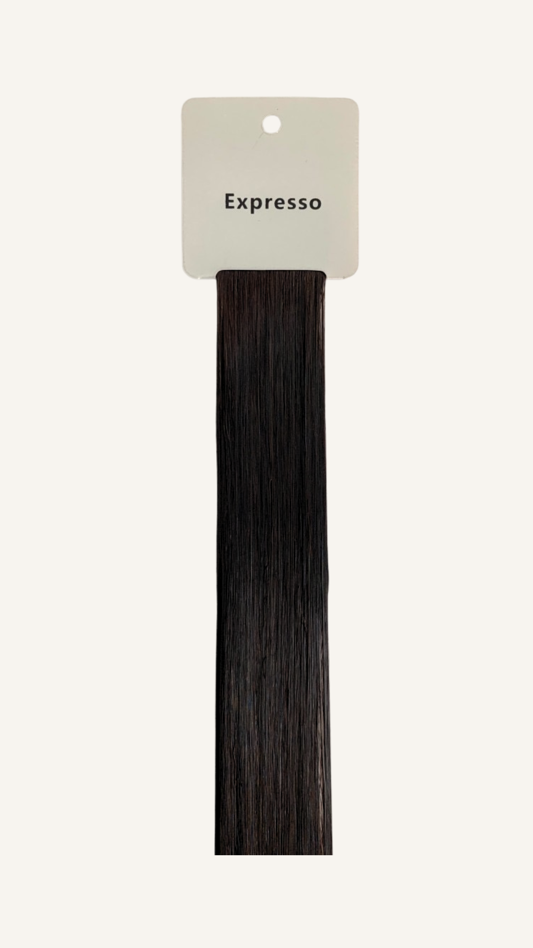 Studio X 24” Double Drawn K Tip
