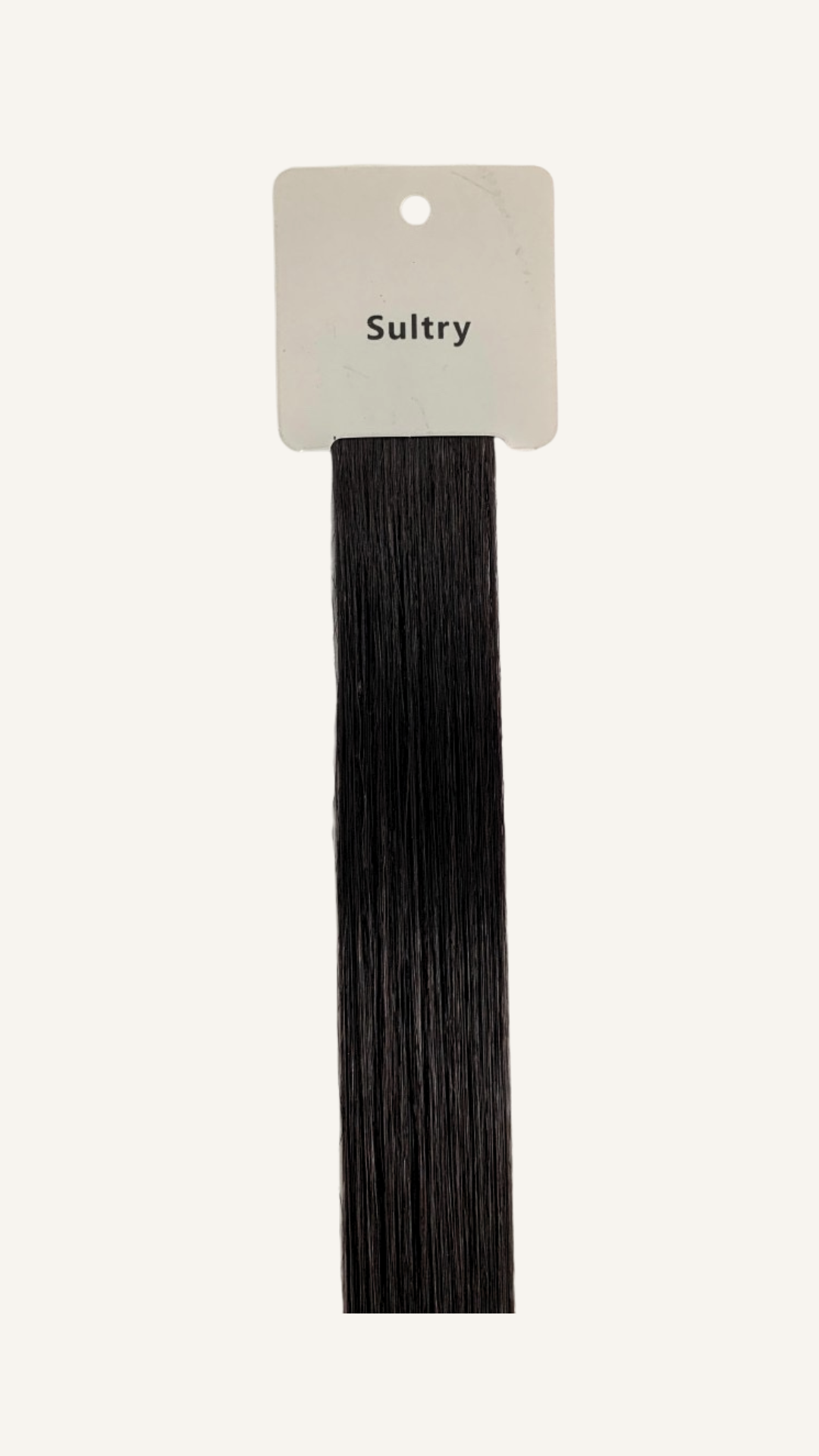 Studio X 24” Double Drawn K Tip