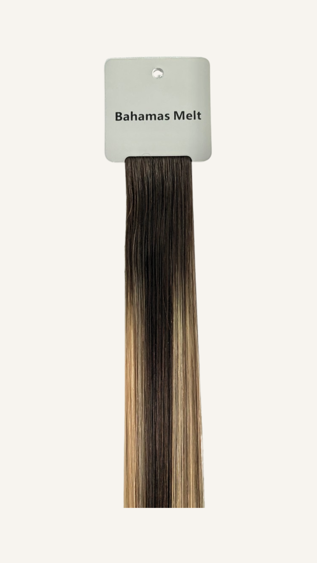 Studio X 24” Double Drawn K Tip