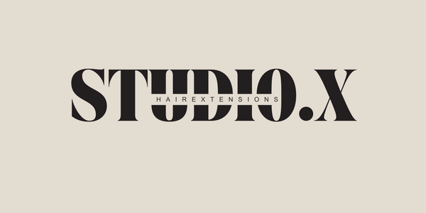 STUDIO X HAIR STORE