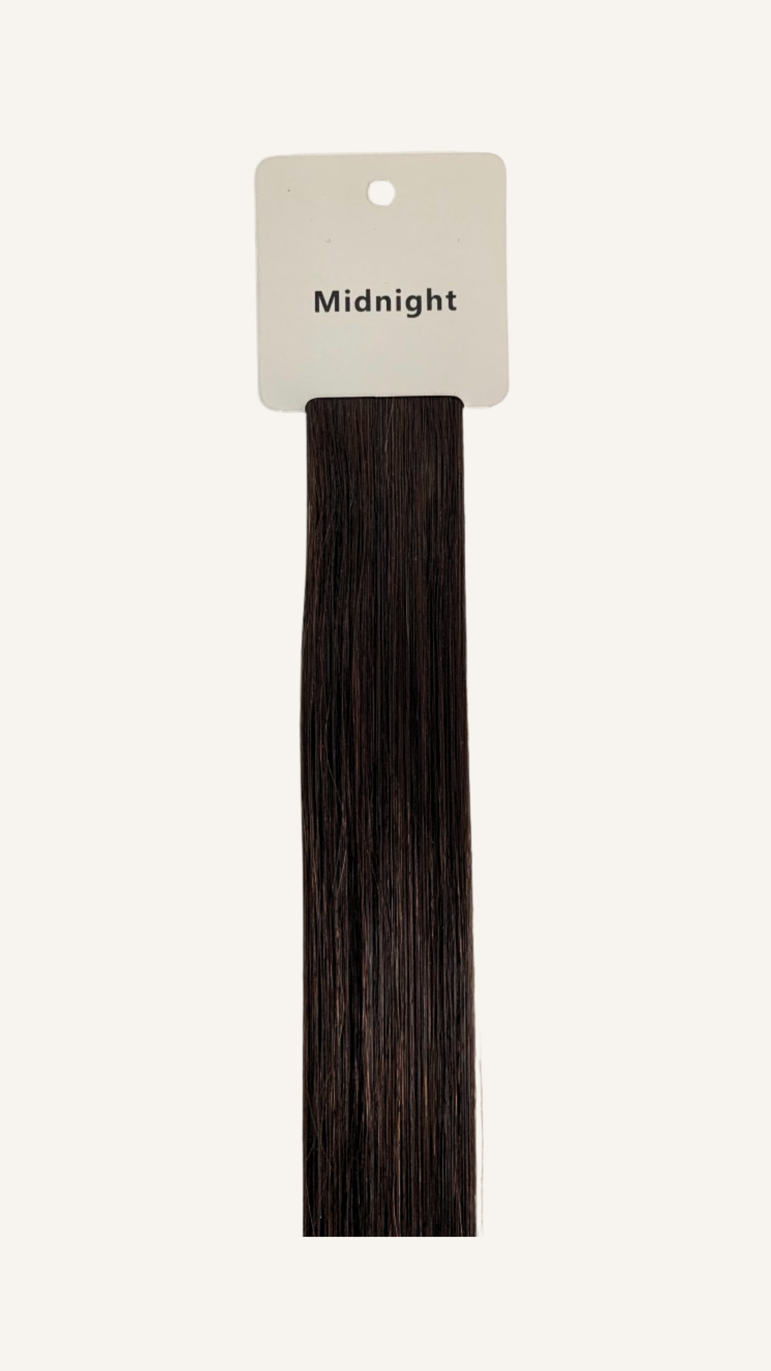 Studio X 24” Double Drawn K Tip