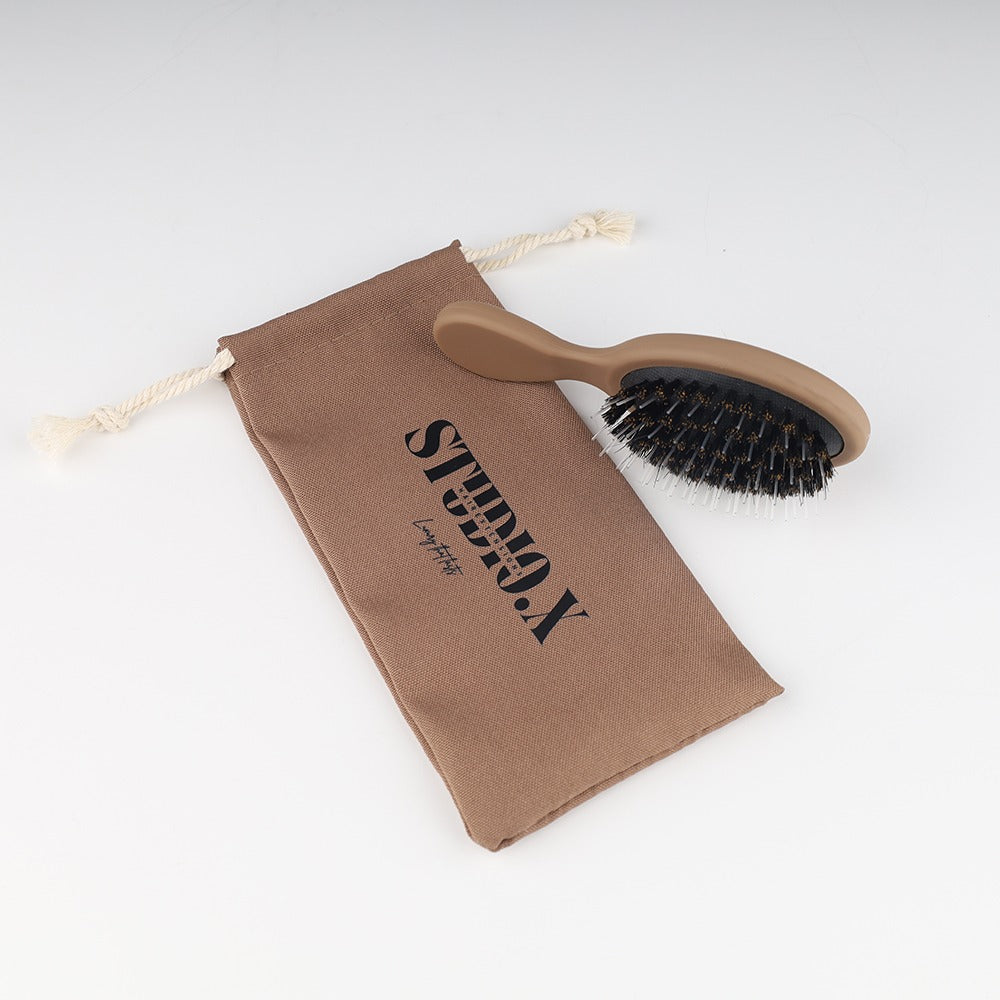 Studio X Mini Extension Brush