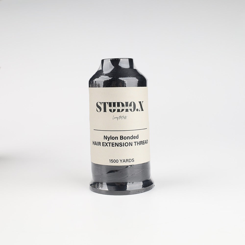 Studio X Bonded Weaving Thread