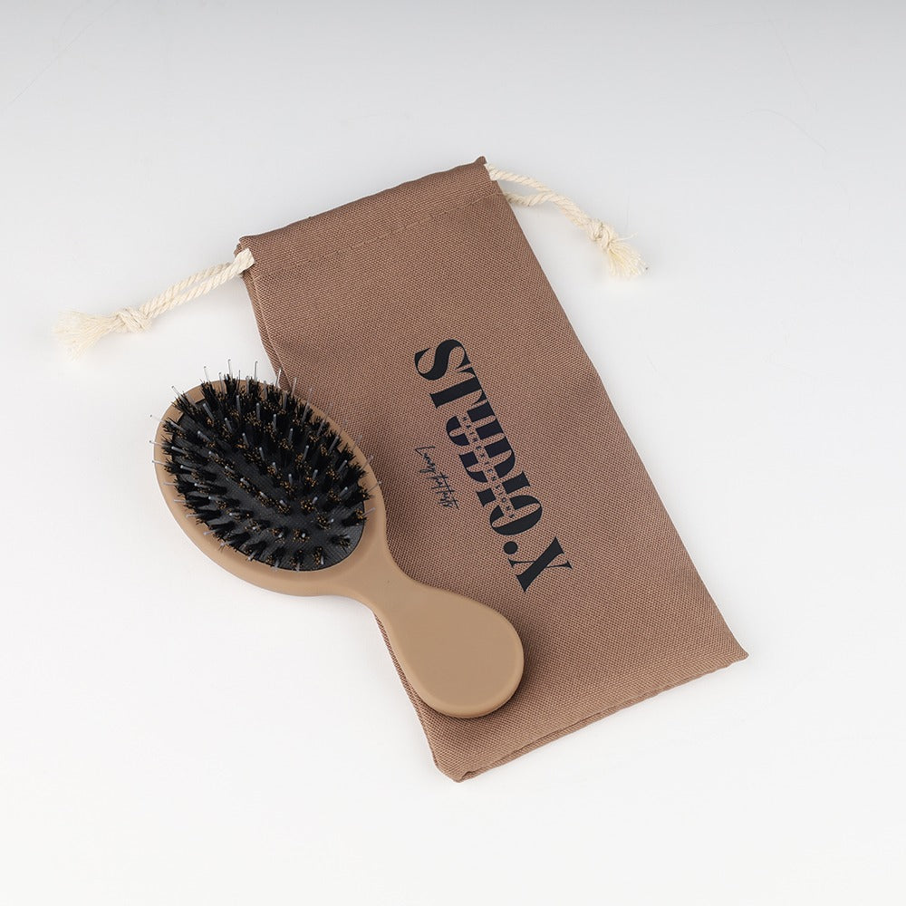 Studio X Mini Extension Brush
