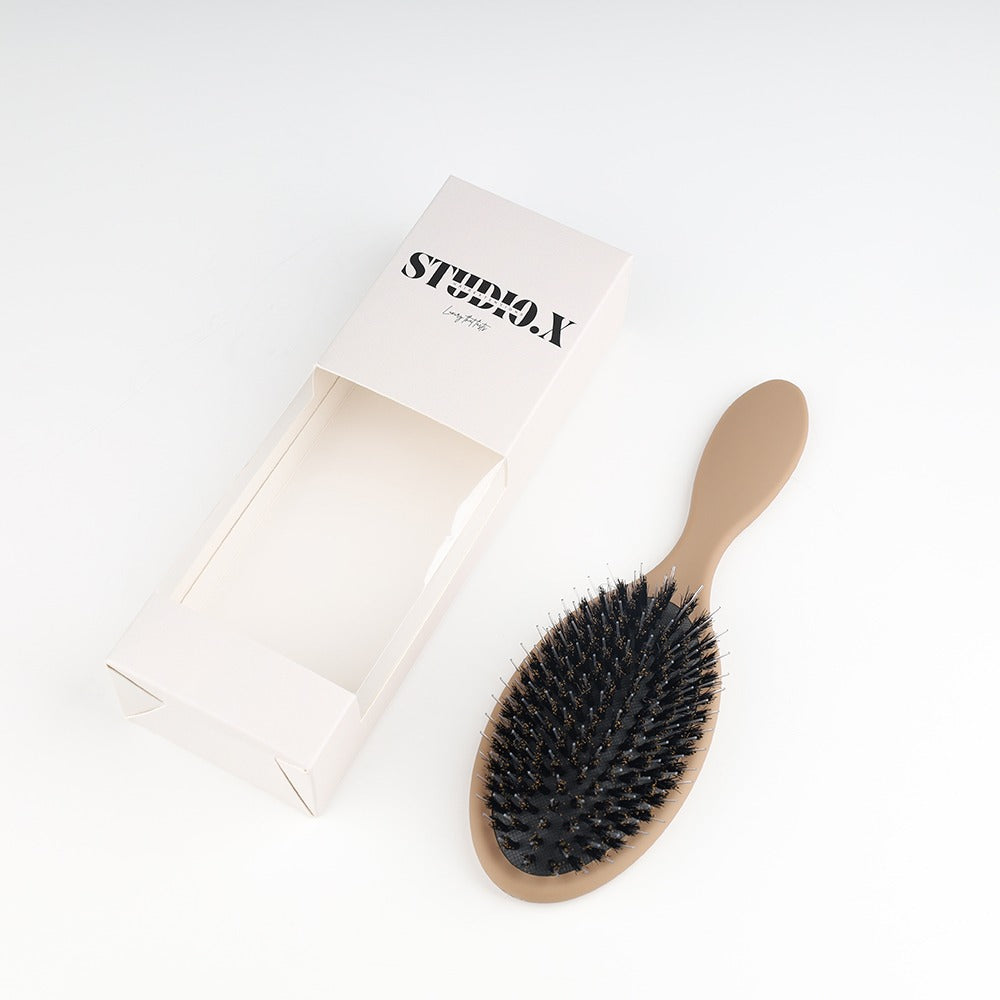 Studio X OG Extension Brush