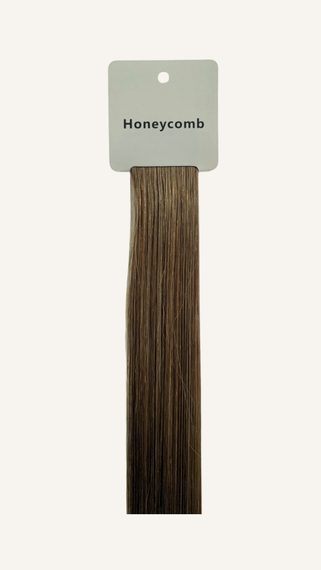 Studio X 24” Double Drawn K Tip