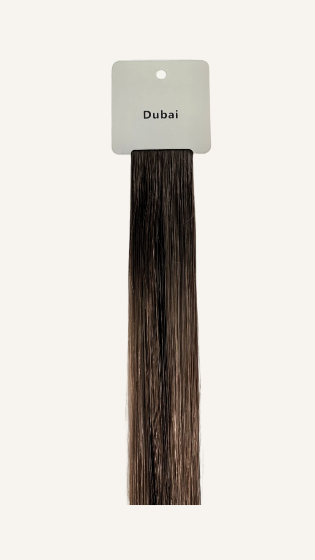 Studio X 24” Double Drawn K Tip