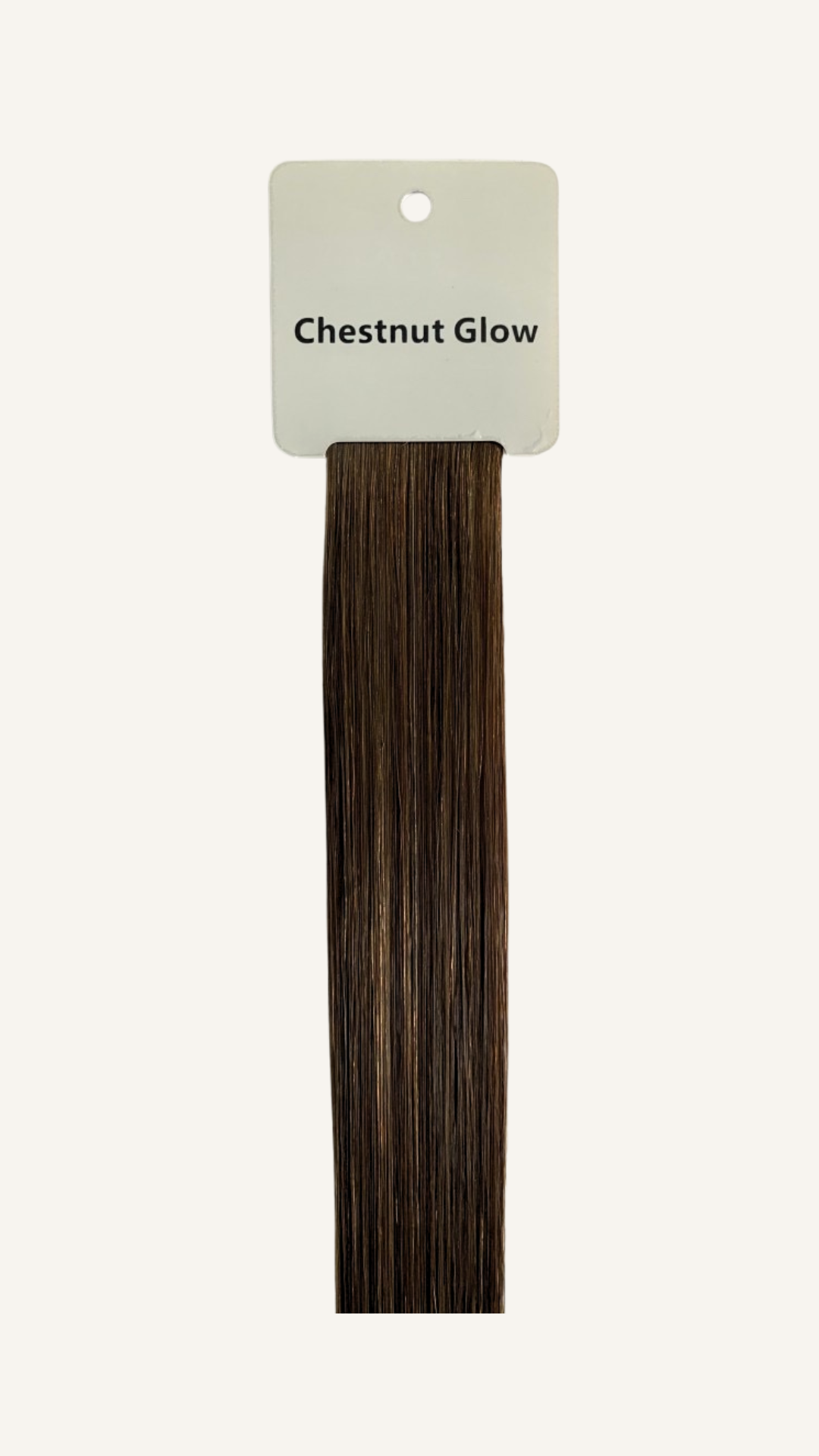 Studio X 24” Double Drawn K Tip