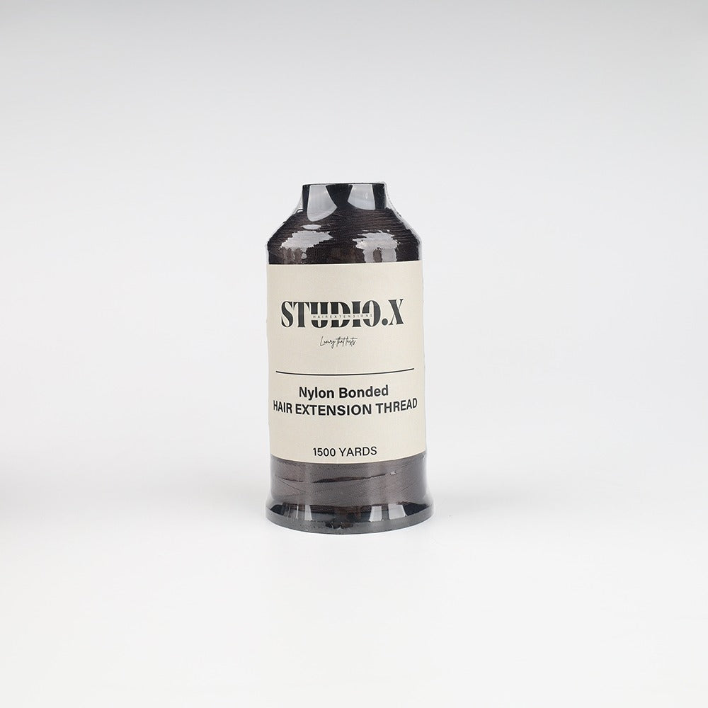 Studio X Bonded Weaving Thread