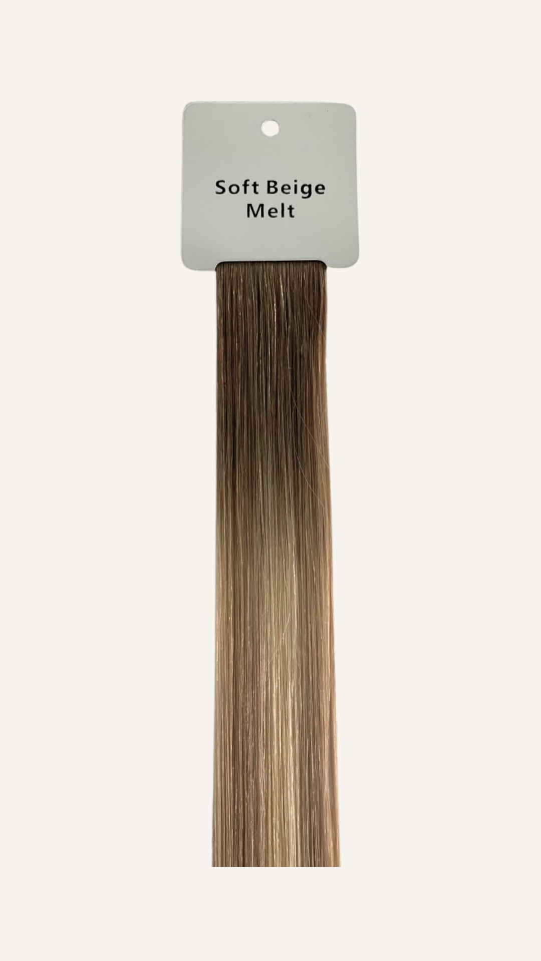 Studio X 24” Double Drawn K Tip
