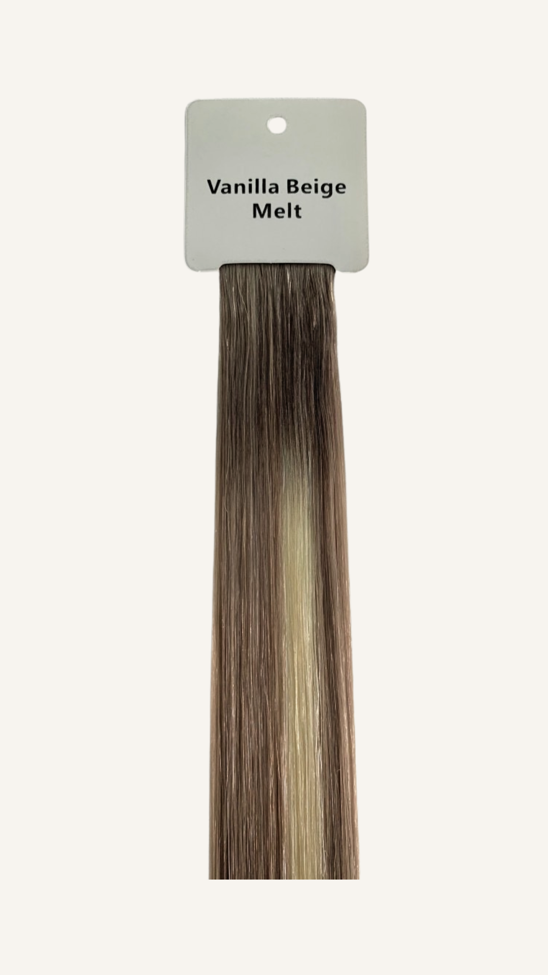 Studio X 24” Double Drawn K Tip