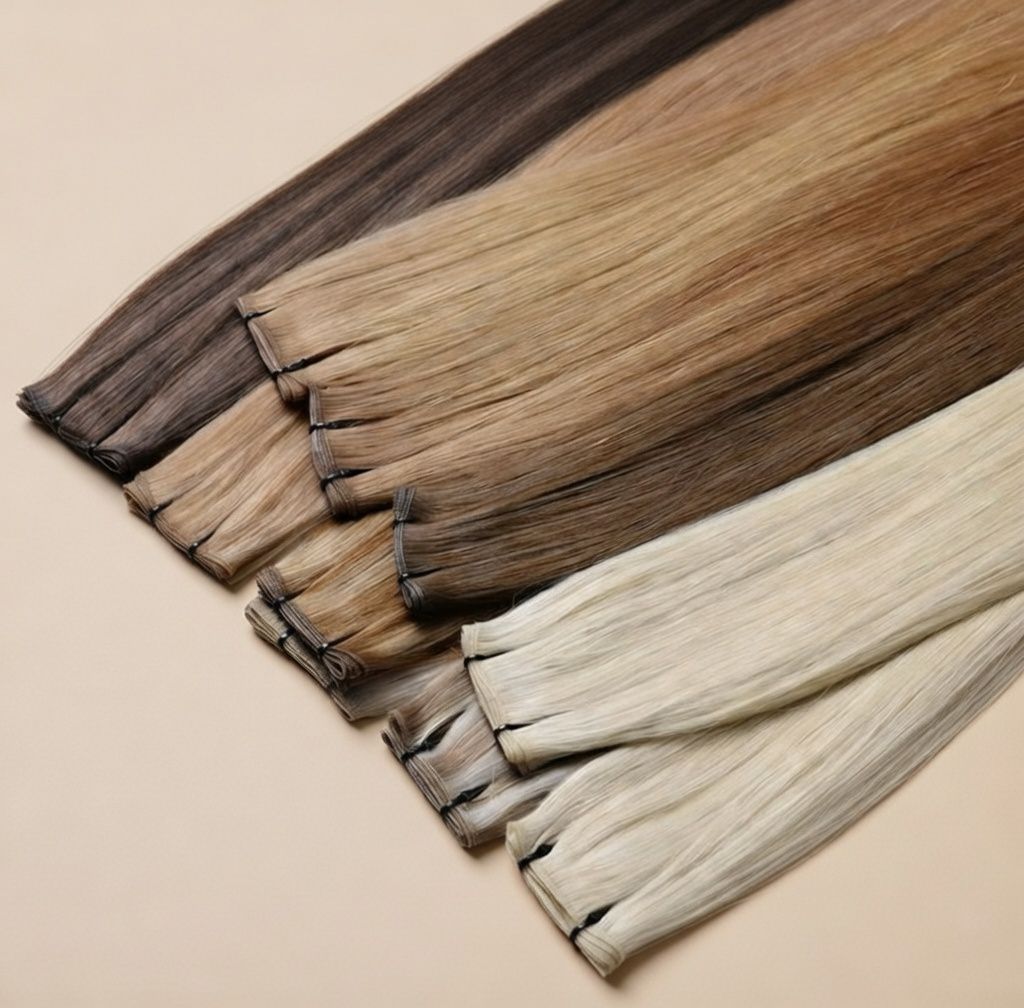 Studio X 24” Volume Genius Weft