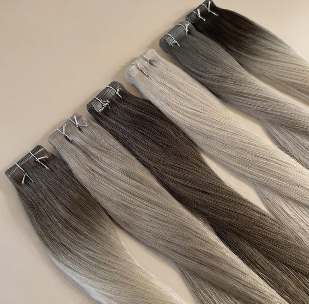 Studio X 24” Double Drawn Tape